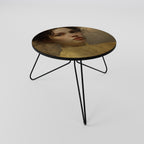 ETHEREAL ECOUNTER Soffbord