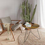 ETHEREAL ECOUNTER Soffbord