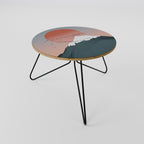 SKYWARD SYMPHONY Soffbord