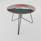 SKYWARD SYMPHONY Soffbord