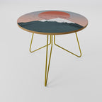 SKYWARD SYMPHONY Soffbord