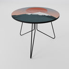 SKYWARD SYMPHONY Soffbord