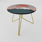 SKYWARD SYMPHONY Soffbord