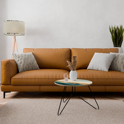MOUNTAIN MELODY Litet soffbord