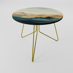 MOUNTAIN MELODY Soffbord