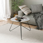 STAINS OF INTROSPECTION Soffbord