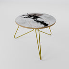 STAINS OF INTROSPECTION Soffbord