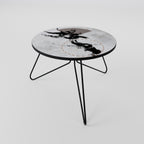 STAINS OF INTROSPECTION Soffbord