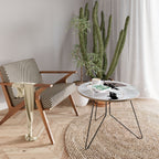 STAINS OF INTROSPECTION Soffbord