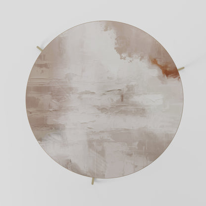 BLUSH SERENITY Coffee Table 69