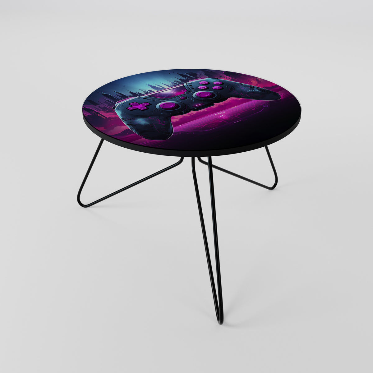 INFINITY MATRIX PAD Soffbord