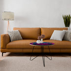 INFINITY MATRIX PAD Soffbord