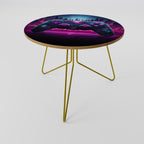 INFINITY MATRIX PAD Soffbord