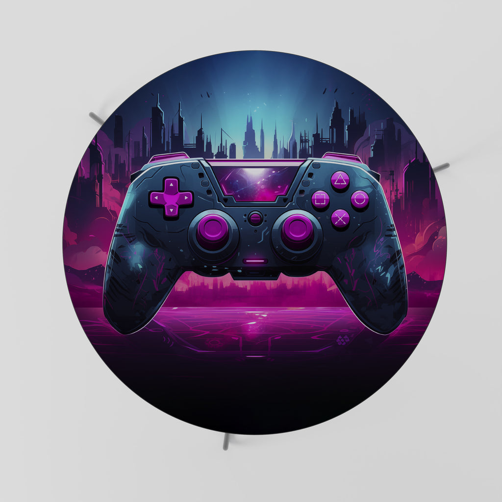 INFINITY MATRIX PAD Soffbord