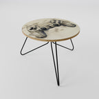 QUANTUM QUEST PAD Soffbord