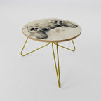 QUANTUM QUEST PAD Soffbord