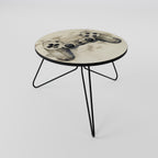 QUANTUM QUEST PAD Soffbord