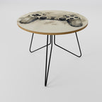 QUANTUM QUEST PAD Soffbord