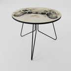 QUANTUM QUEST PAD Soffbord