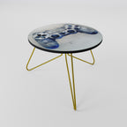 CYBER SCAPE PAD Soffbord