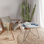 CYBER SCAPE PAD Soffbord