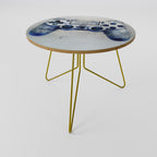 CYBER SCAPE PAD Soffbord