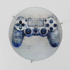 CYBER SCAPE PAD Soffbord