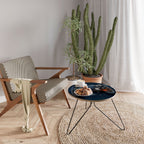 VIRTUAL VELOCITY PAD Soffbord