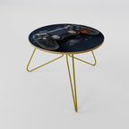 VIRTUAL VELOCITY PAD Soffbord