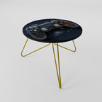 VIRTUAL VELOCITY PAD Soffbord