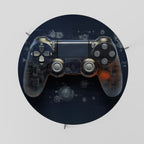 VIRTUAL VELOCITY PAD Soffbord