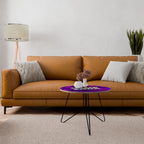 LUMINOUS GAME ZONE Soffbord