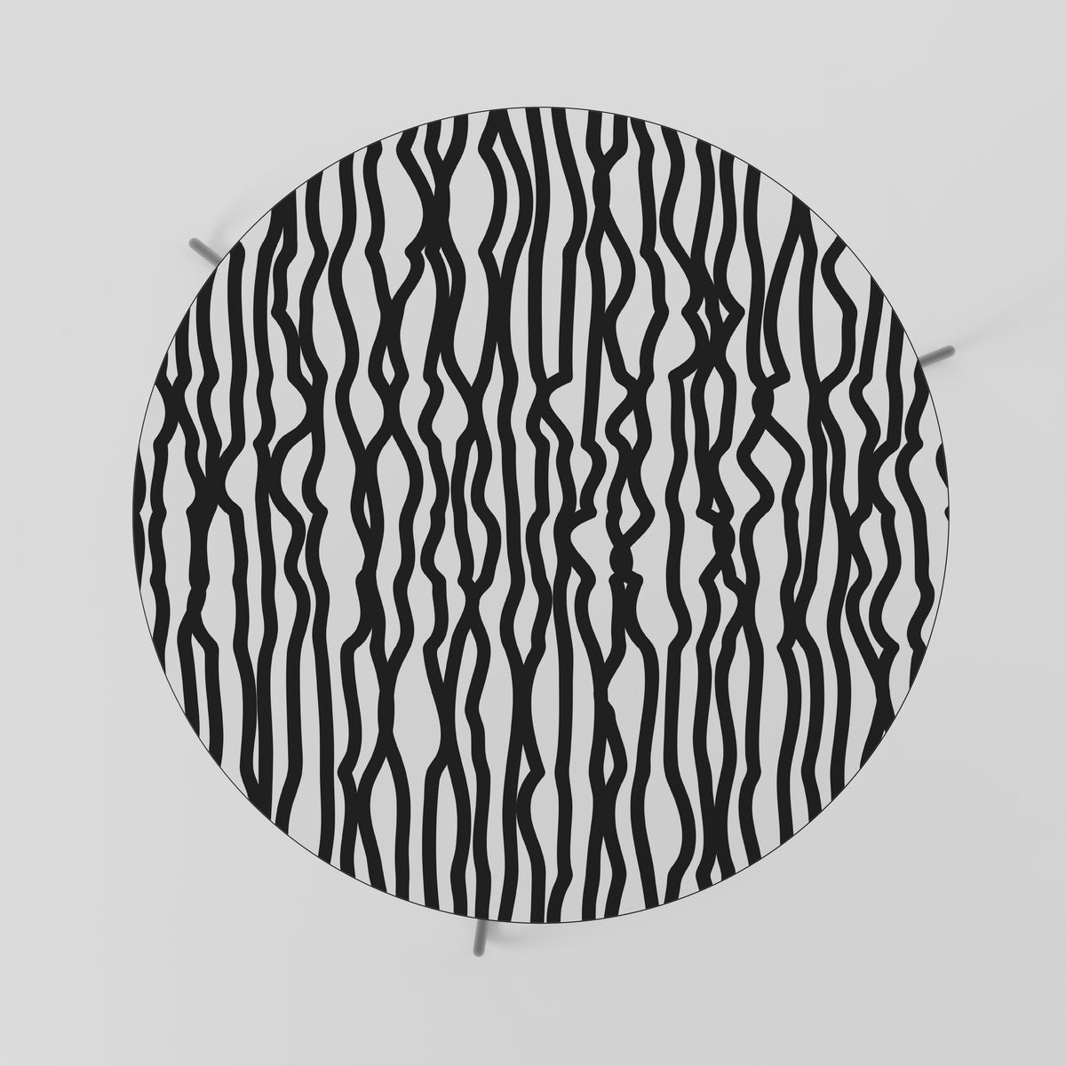 LUNA LINES Soffbord