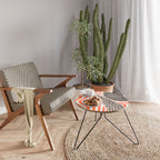 SUBLIME SYNTHESIS Soffbord