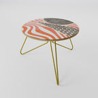 SUBLIME SYNTHESIS Soffbord