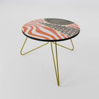 SUBLIME SYNTHESIS Soffbord