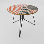 SUBLIME SYNTHESIS Soffbord