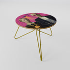 AMERICAN GOTHIC ALIEN Soffbord