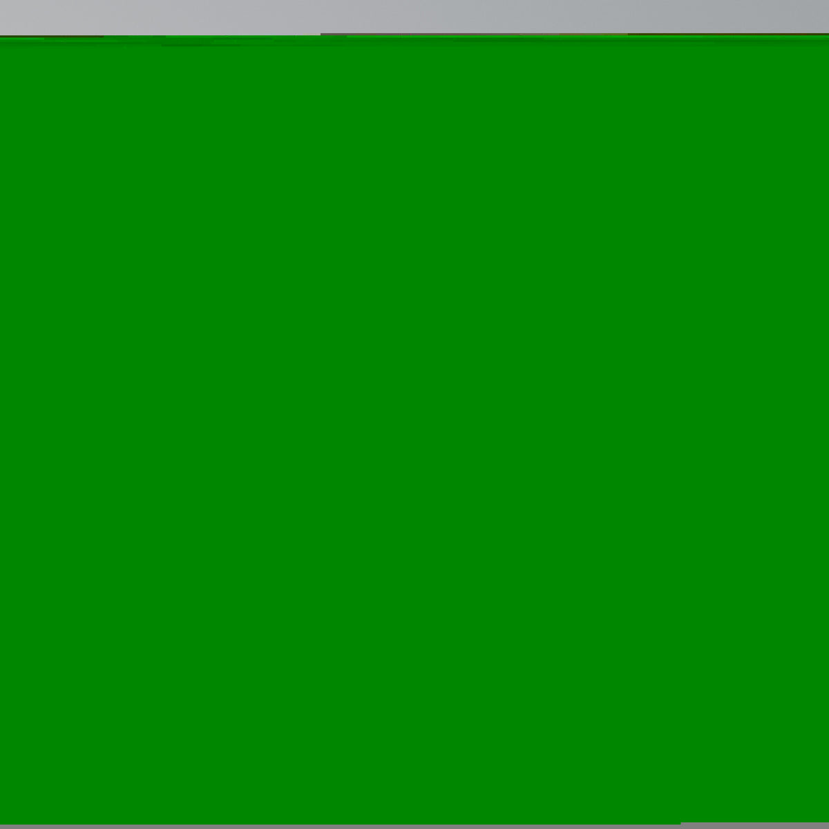 AZURE DREAMS Vertical Canvas Print