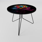 CUBE FUSION Soffbord