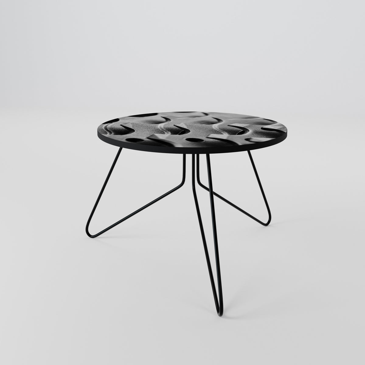 GEARSCAPE SYMPHONY Soffbord