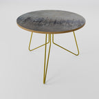 GHOSTS OF NATURE Soffbord