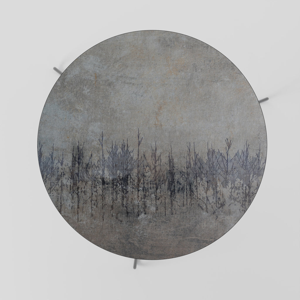 GHOSTS OF NATURE Soffbord