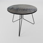 GHOSTS OF NATURE Soffbord