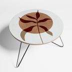 WONDER WINDSCAPE Litet soffbord