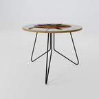 WONDER WINDSCAPE soffbord