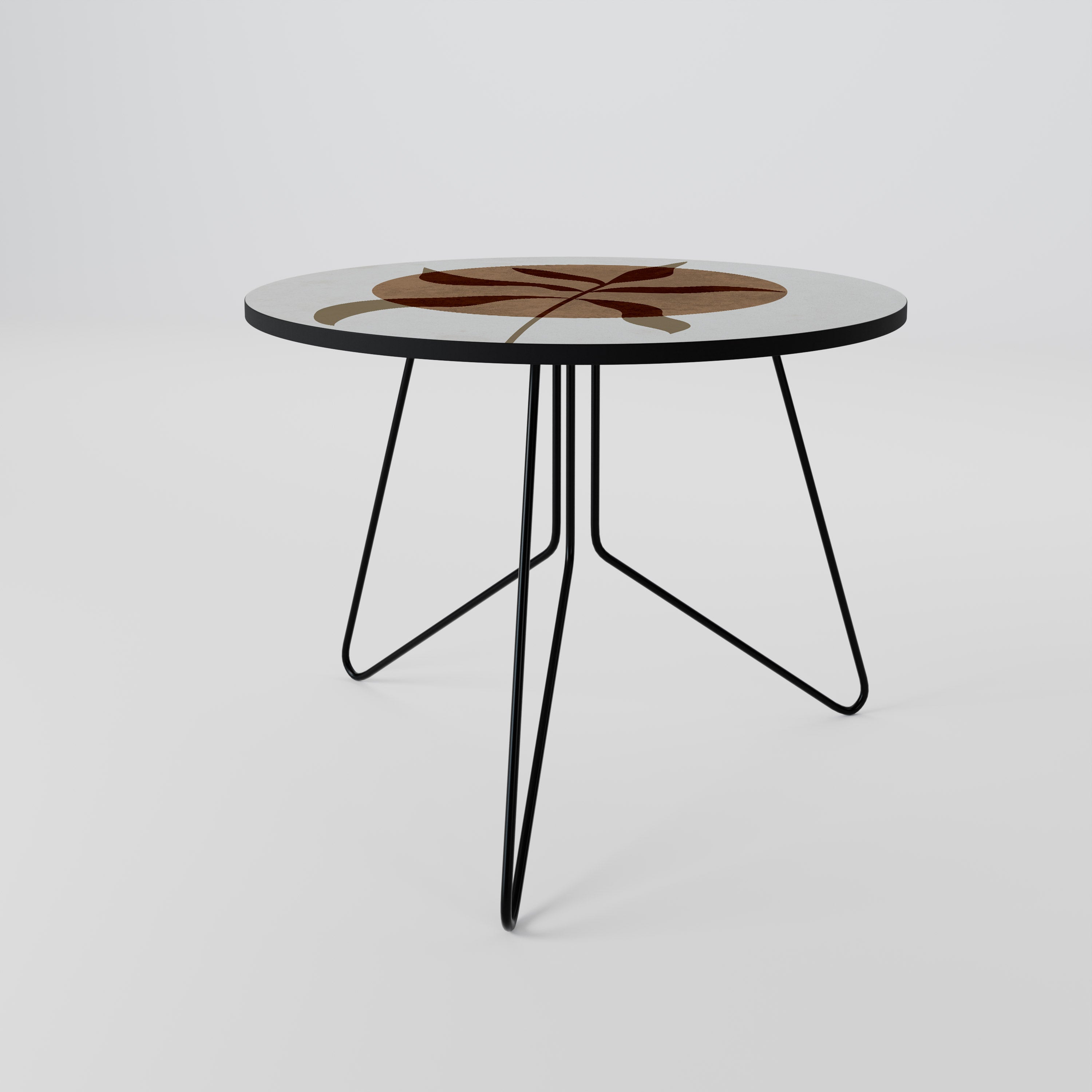 WONDER WINDSCAPE soffbord