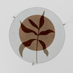 WONDER WINDSCAPE soffbord