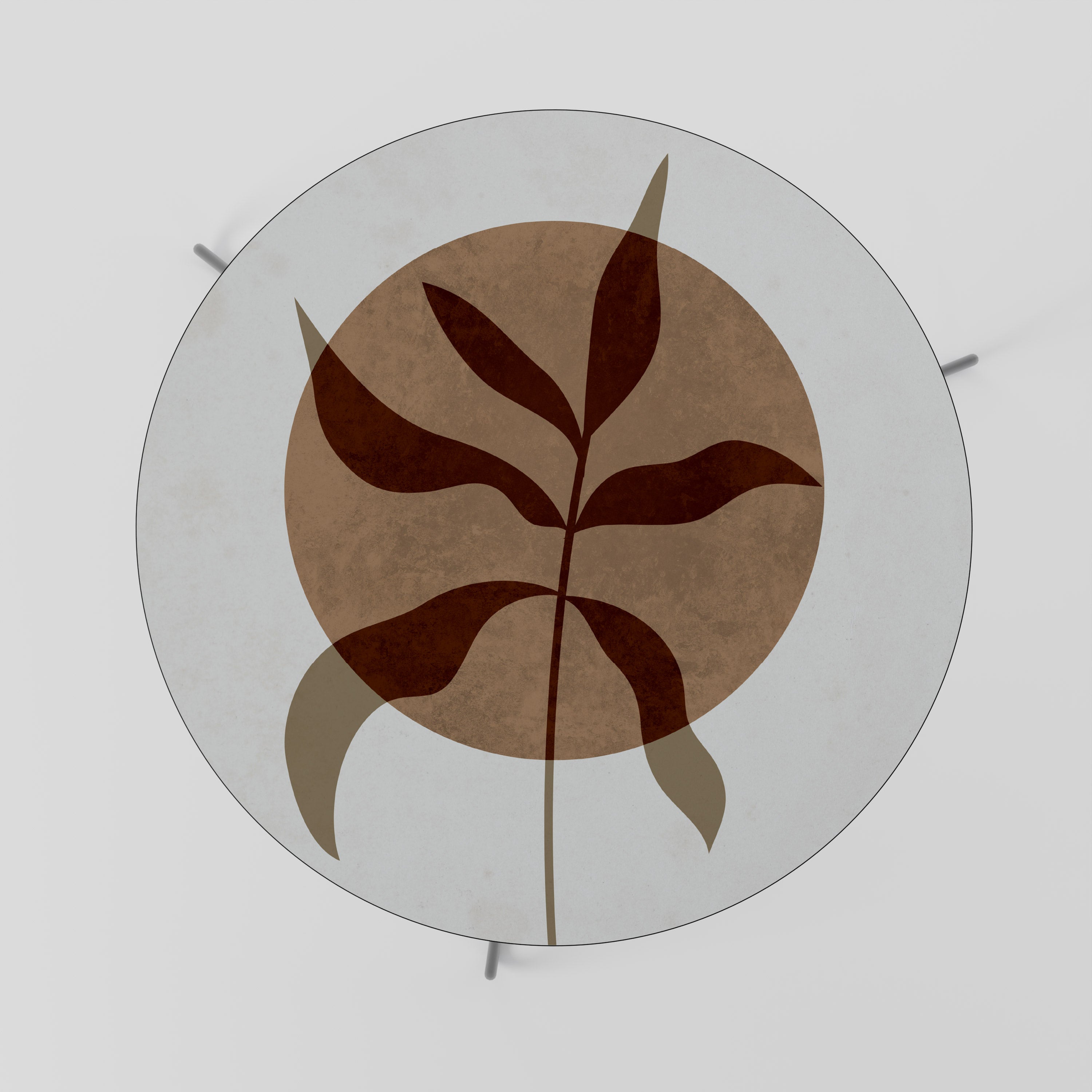 WONDER WINDSCAPE soffbord