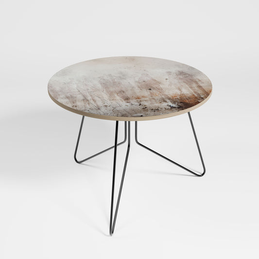 SERENE SPECTRUM Large Coffee Table